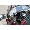 Smb-1 Smartphone Mount Bar for World Walk Gold Wing (2018~)