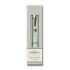 William Morris Stationery - (William Morris - Ballpoint Pen)