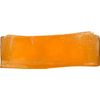 Clearly Natural Essentials Glycerine Bar Soap, Lemon, 4 Ounce