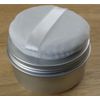 Beachy perfume Fragrance Dusting Body Powder BONUS spray
