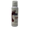 Footlogix Peeling Skin Formula 4.23 Oz