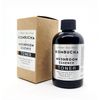 Kombucha+ Mushroom Essence Toner