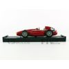 1955 Ferrari Squalo, Olanda GP, M. Hawthorn