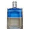 B94 Archangel Michael Aurasoma Equilibrium Bottle