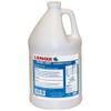 Lenox Band-Ade Band Saw Fluid gallon