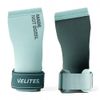 Velites All Terrain Grips | Mint Colour | Size M