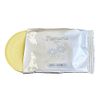 nemurie Assortment, 1.4 oz (40 g) x 8 Tablets