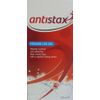 Antistax Cooling Leg Gel 125ml
