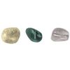Zen Rock Garden - Deluxe Mini Zen Garden