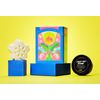 LUSH Brilliant Gift 2023 Package White Day Gift