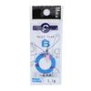 Mukai Spoon, Pellep Pellet, B, Clear Pink