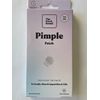 The Patch Brand Pimple Patch 48 Clear Patches Keep Clear Skin New Free Ship