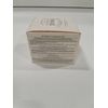 The Therapy Euopean Blending Anti-Aging Eye Cream