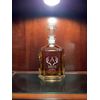 Personalized Liquor Whiskey Glass Decanter