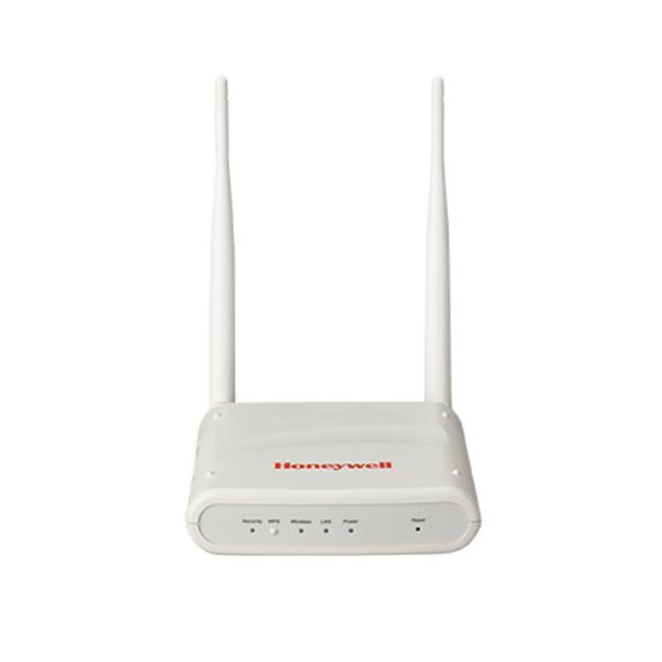 Honeywell WAP-PLUS Wireless Access Point (NIB)