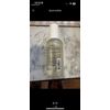Brand New Ouai Thickening Spray 6 oz