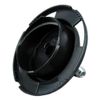 Wagner 0525261 or 525261 Pump Housing
