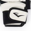 Everlast Core Everstrike Gloves | Cross Functional and Multi-Purpose Workout Gloves - White, Medium