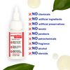 EMUAIDMAX Concentrate First Aid Serum 1oz