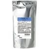 Orbis U White Lotion, Skin Lotion, Refill, 6.1 fl oz (180 ml), Aging Care, Whitening, 2. Refill, 6.1 fl oz (180 ml) (x 1)