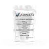 Aminolab - GLUTATHIONE (Reduced) 1000mg 365 Tablets