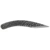高儀 Sun Garden Grafting Knife