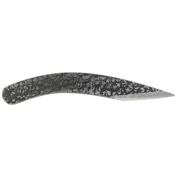 高儀 Sun Garden Grafting Knife