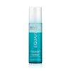Lebron Hydro Neutral Detangle Conditioner (Two Phase), 6.8 fl oz (200 ml)