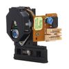 Optical Pickup Lens Replacement Home Audio Components H8147AF for Player