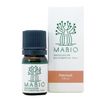 Organic Essential Oil MABIO (Pachouli)