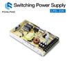 FONLAND Switching Power Supply LRS-200-36V AC/DC 200W Single Output