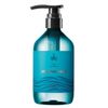 ISM Shampoo Moana Blue 16.2 fl oz (490 ml)