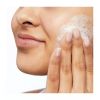 CeraVe Foaming Cleanser 473ml