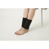 Leg Warmers with Warmers with Warmers BK