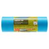 Closed Cell Foam Blue Camp Sleeping Pad Outdoor Sleeping Pad, Waterproof