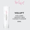 Sebastian Volupt Volume Boosting Conditioner, 8.4 oz.