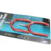 NOS! 2-PACK ULTRA HARDWARE GARDEN TOOL & UTILITY HOOKS, 37045