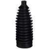 ACDelco Professional 45A1135 Rack and Pinion Bellows Kit , Black
