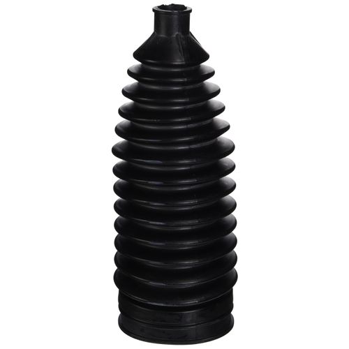ACDelco Professional 45A1135 Rack and Pinion Bellows Kit , Black