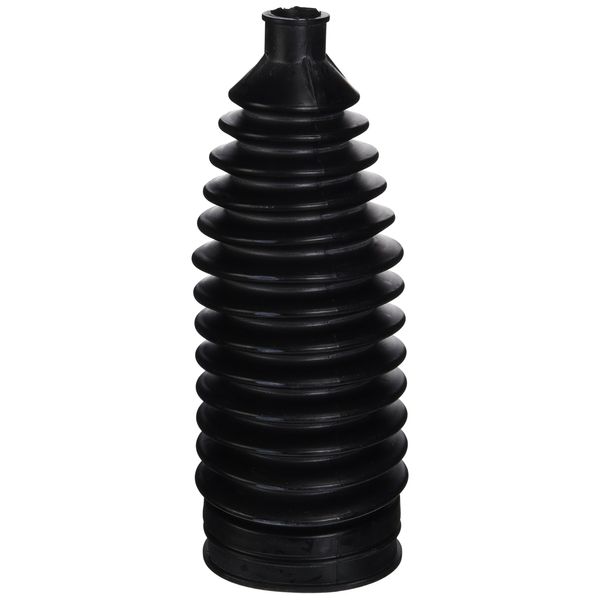 ACDelco Professional 45A1135 Rack and Pinion Bellows Kit , Black