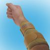 Fortuna Neoprene Tennis Elbow Splint - Small