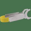 Sharkbite U715 Disconnect Tongs 1 Inch Replacement MPN
