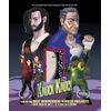 Knock Knock [Blu-ray]