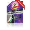 Refrigeration Technologies RT340V Viper Venom Pack All-Purpose Cleaner