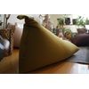 Molina Back Friendly Bead Cushion