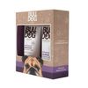 BULLDOG Skincare Duo Oil Control Set 2Pc