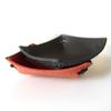 kakrua * Falls Tray Pack of 2