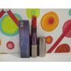 URBAN DECAY ~ REVOLUTION LIPSTICK ~ 69 ~ 0.09 OZ BOXED