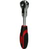 KS TOOLS modifix Drehknarre T-Griff 1/4 Zoll 914.1405-e
