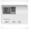 Hotpoint PTAC Non-Programmable Wall Thermostat